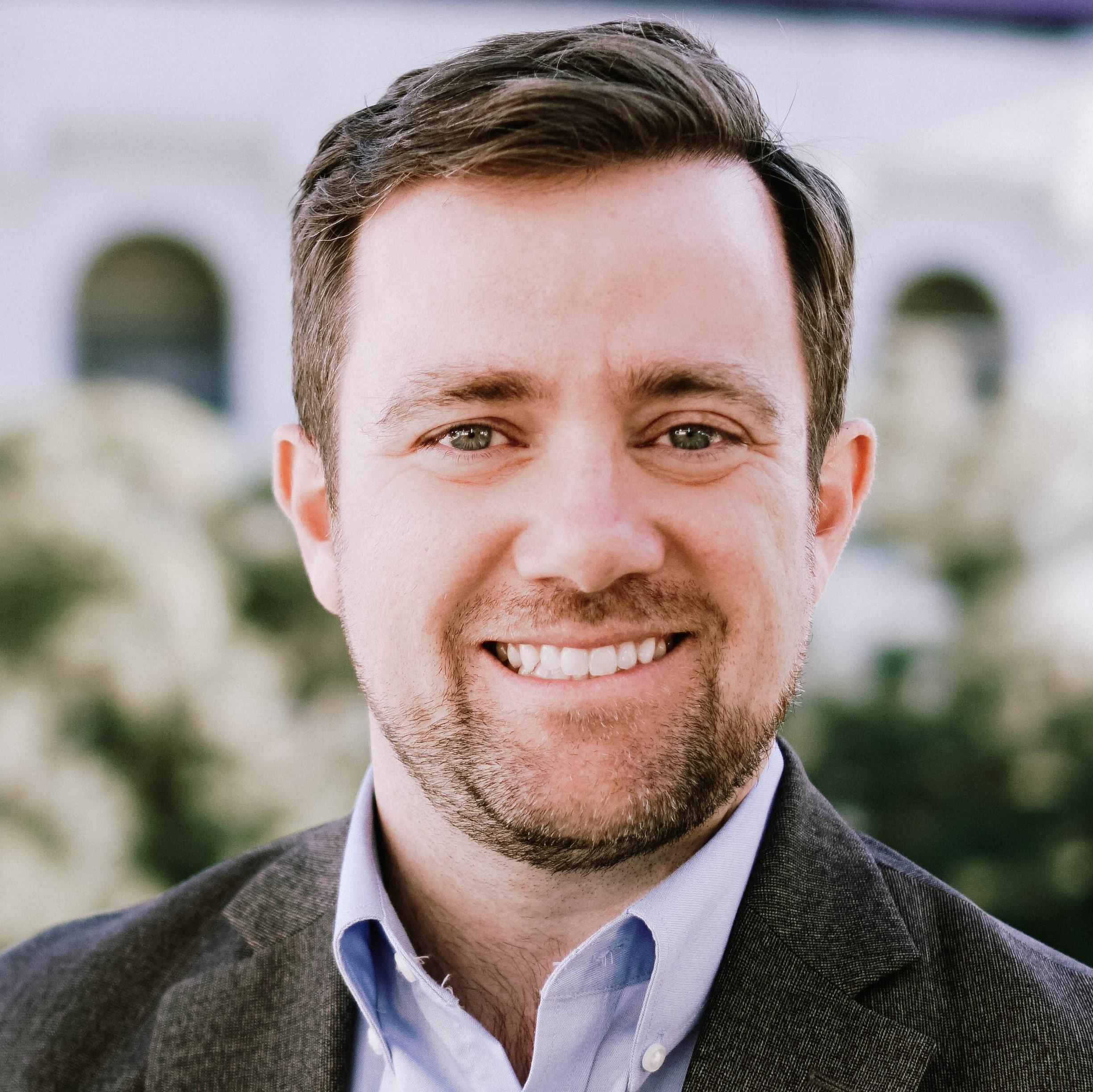 Photo of Maia Chankseliani, PhD